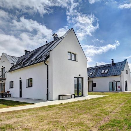Apartman Lipno - Dve Zatoky Frymburk nad Vltavou Exterior foto